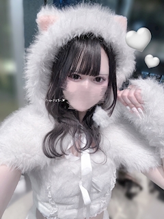 プロフィール写真1・♡ きと ˡᵃᵈⁱᵉˢ ᵃⁿᵈ ᵍᵉⁿᵗˡᵉᵐᵃⁿ ♡｜CAFE&BAR LADIES&GENTLEMEN・レディースアンドジェントルメン - 津田沼のガールズバー