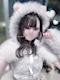 プロフィール写真1・♡ きと ˡᵃᵈⁱᵉˢ ᵃⁿᵈ ᵍᵉⁿᵗˡᵉᵐᵃⁿ ♡｜CAFE&BAR LADIES&GENTLEMEN・レディースアンドジェントルメン - 津田沼のガールズバー