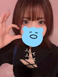 ちま