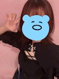 ちま