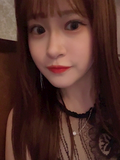 プロフィール写真2・きょう|CLUB ZEPHYR・ゼファー - 千歳烏山のキャバクラ