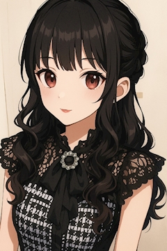 りりか