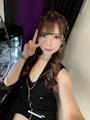 新着ブログ しゅ