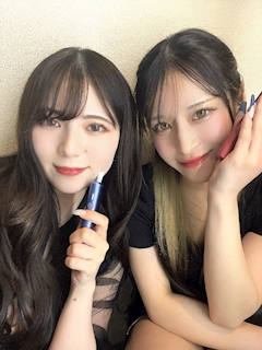 めい「やすみっ」
