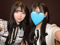 めい「湿気ﾔﾊﾞﾀﾝ😵」