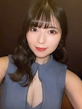 めい