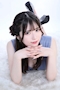 プロフィール写真1・めい|Donfin・ドンフィン - 船橋のキャバクラ