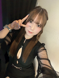 プロフィール写真6・めい|Donfin・ドンフィン - 船橋のキャバクラ