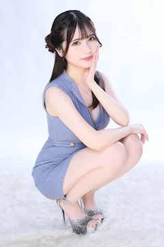 プロフィール写真2・めい|Donfin・ドンフィン - 船橋のキャバクラ
