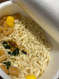 つかさ