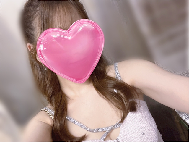 ひろ