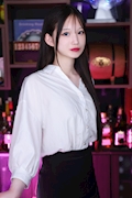 ゆめ