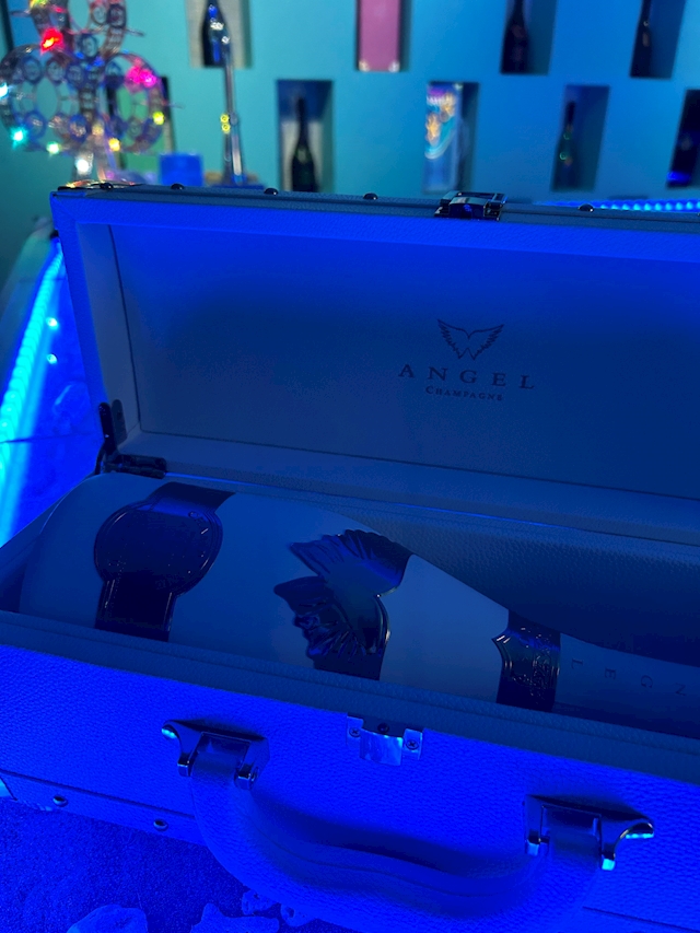 プロフィール写真4・まりん｜