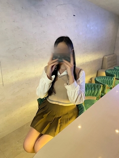 プロフィール写真3・ちひろ｜37℃・サンジュウナナドシー - 西船橋のガールズバー