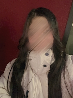 プロフィール写真2・ちひろ｜37℃・サンジュウナナドシー - 西船橋のガールズバー