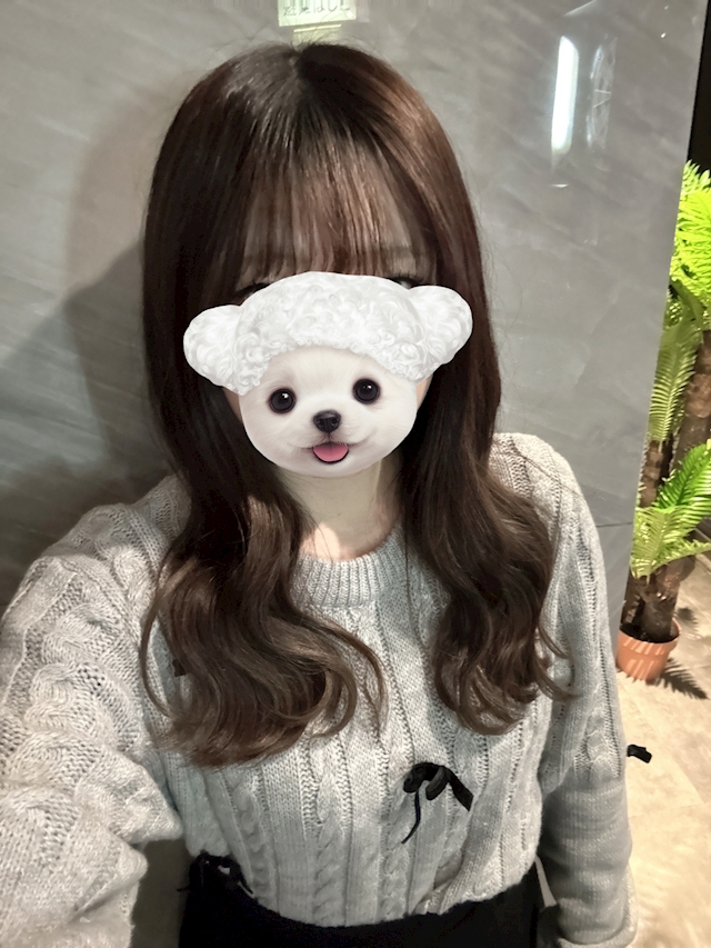 ゆま♡ ZIX