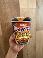 chiko