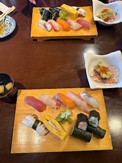 あかり