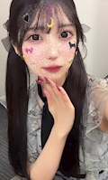 ピックアップキャスト ゆあ Girls Bar GALTEA　羽生店・ガールズバーギャルティー - 羽生市のガールズバー