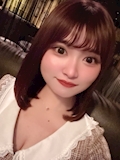 かの