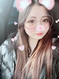 かの