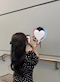 プロフィール写真1・ゆず｜Girl's Bar MUSES・ミューゼス - 町田のガールズバー