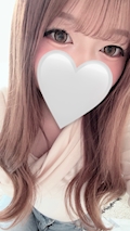 吉野はるか