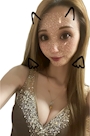 れな