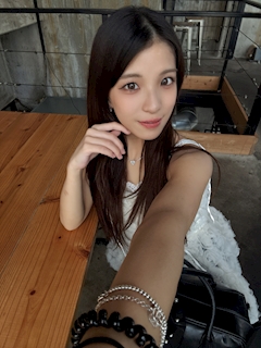 プロフィール写真15・サキ｜mode.M・モードエム - 犬山のキャバクラ