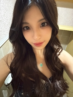 プロフィール写真14・サキ｜mode.M・モードエム - 犬山のキャバクラ