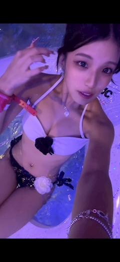 プロフィール写真12・サキ｜mode.M・モードエム - 犬山のキャバクラ