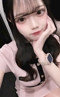 みぃ🐯