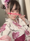 みいこ