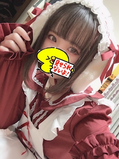 プロフィール写真2・みいこ｜Girls Bar Rayz・レイズ - 津田沼のガールズバー