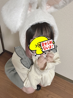 プロフィール写真1・みいこ｜Girls Bar Rayz・レイズ - 津田沼のガールズバー