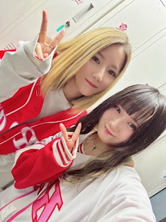 プロフィール写真1・みずき｜Girls Bar Rayz・レイズ - 津田沼のガールズバー