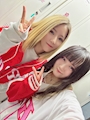みずき