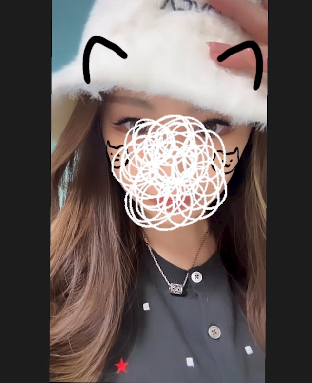 プロフィール写真1・ひより｜