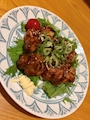 新着ブログ 10/7🌰