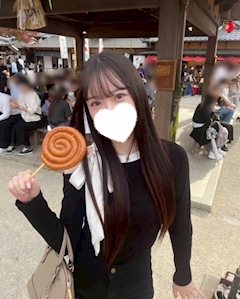 ルル「ദ്ദി＞ᴗ＜)🎀✧」