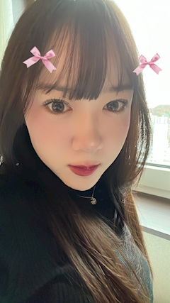 ルル「😊😊😊」