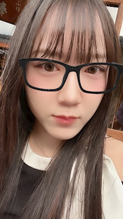 ルル「(▭-▭)✧」