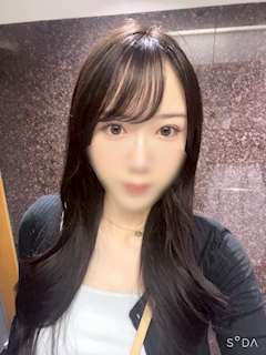 ルル