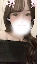 ルル