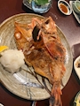 新着ブログ ワイン会🍷