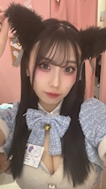 ちい