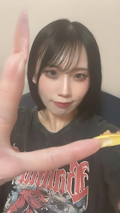プロフィール写真1・ちい｜しゃっとのわーる大宮店 - 大宮/南銀のコンカフェ