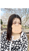まや