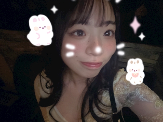プロフィール写真1・ひな｜大阪 江坂 キャバクラ・カリス