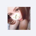 サナ